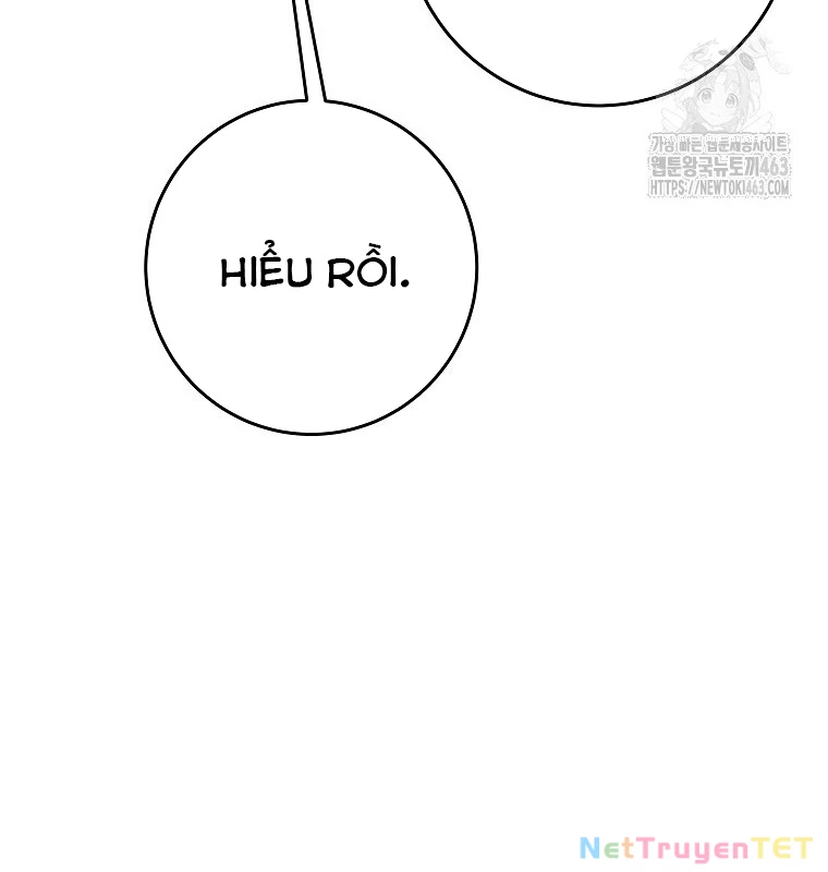 Trở Thành Nhân Viên Cho Các Vị Thần Chapter 78 - 20