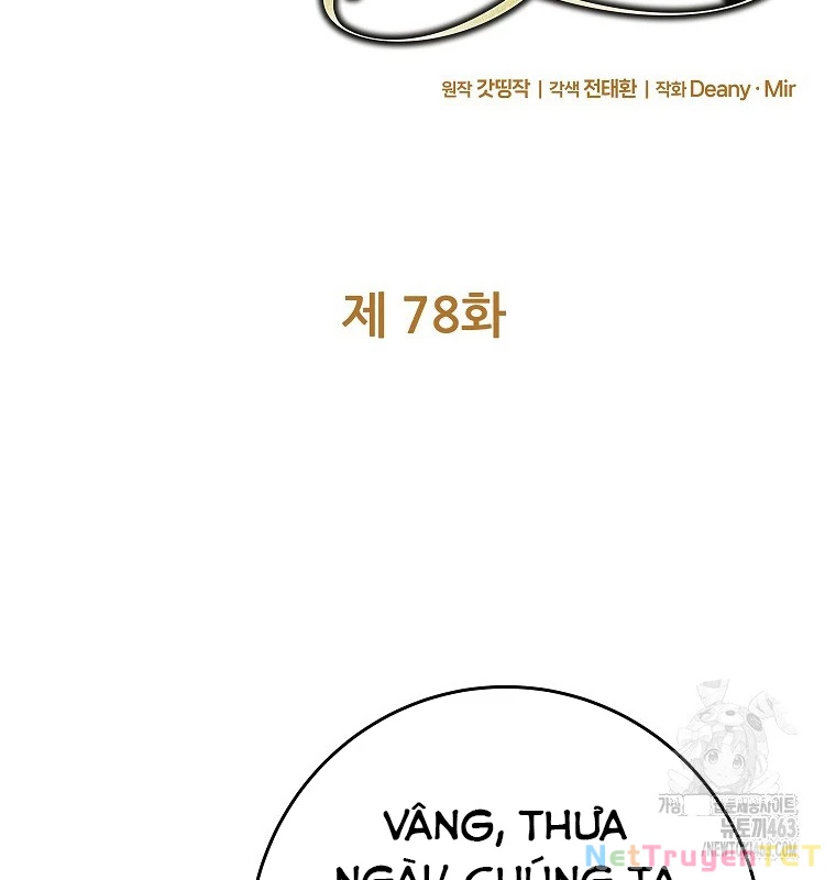 Trở Thành Nhân Viên Cho Các Vị Thần Chapter 78 - 22