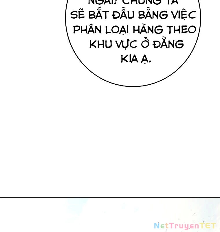 Trở Thành Nhân Viên Cho Các Vị Thần Chapter 78 - 23