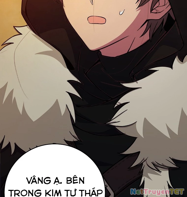 Trở Thành Nhân Viên Cho Các Vị Thần Chapter 78 - 30