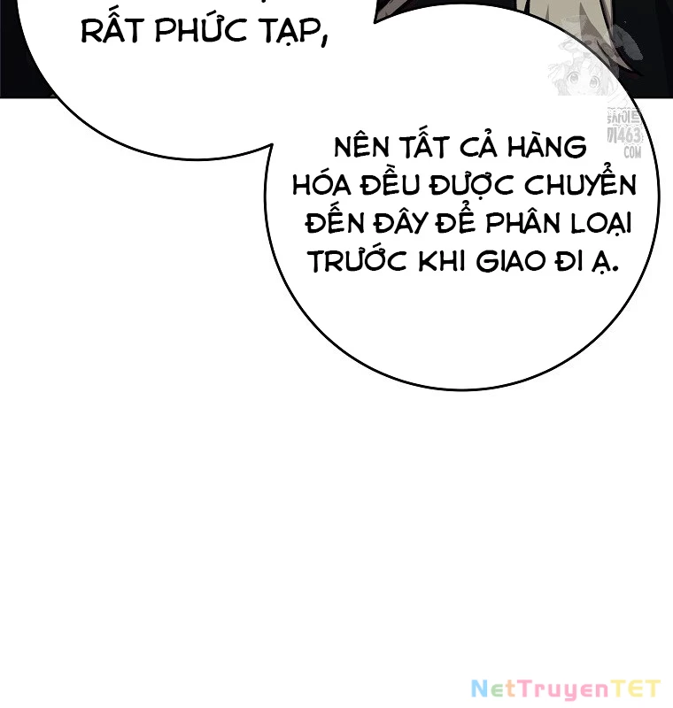 Trở Thành Nhân Viên Cho Các Vị Thần Chapter 78 - 31