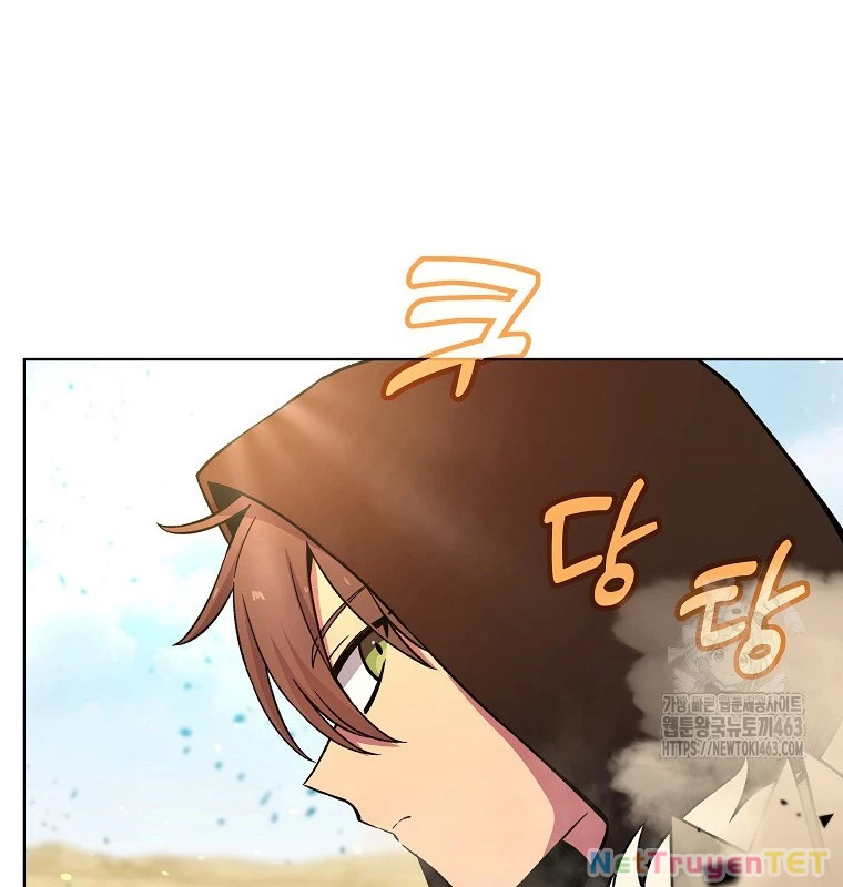 Trở Thành Nhân Viên Cho Các Vị Thần Chapter 78 - 35