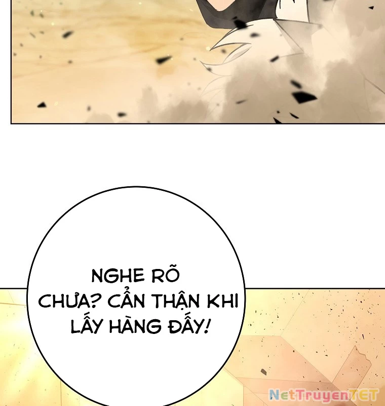 Trở Thành Nhân Viên Cho Các Vị Thần Chapter 78 - 36