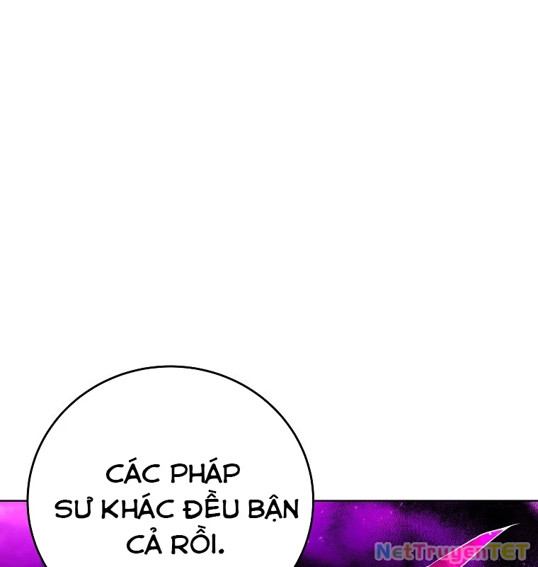 Trở Thành Nhân Viên Cho Các Vị Thần Chapter 78 - 42