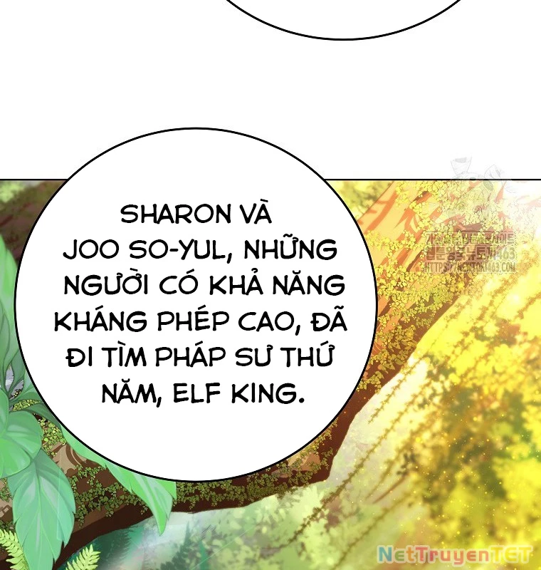 Trở Thành Nhân Viên Cho Các Vị Thần Chapter 78 - 45