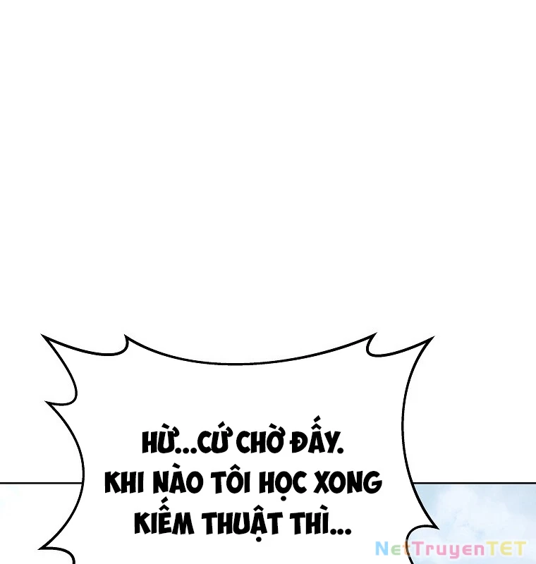 Trở Thành Nhân Viên Cho Các Vị Thần Chapter 78 - 48