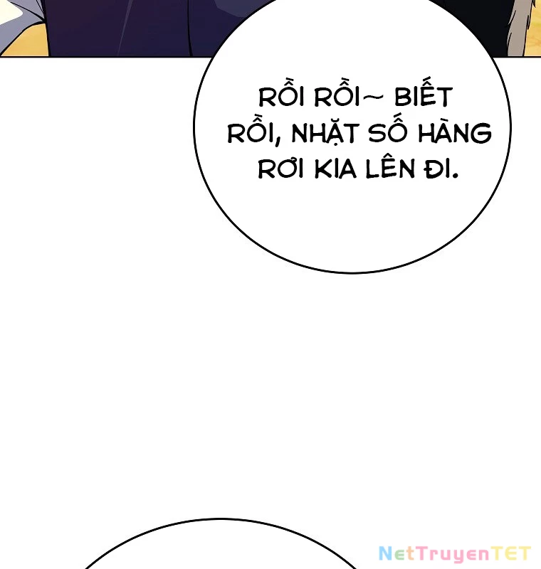 Trở Thành Nhân Viên Cho Các Vị Thần Chapter 78 - 50