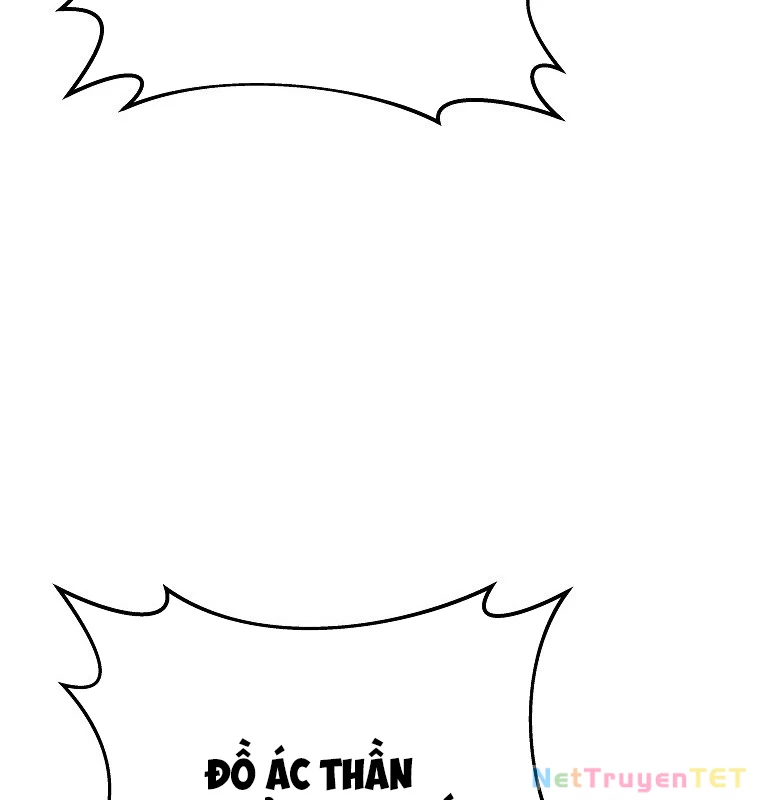 Trở Thành Nhân Viên Cho Các Vị Thần Chapter 78 - 53