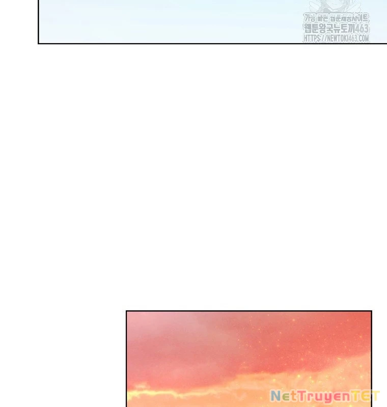 Trở Thành Nhân Viên Cho Các Vị Thần Chapter 78 - 55