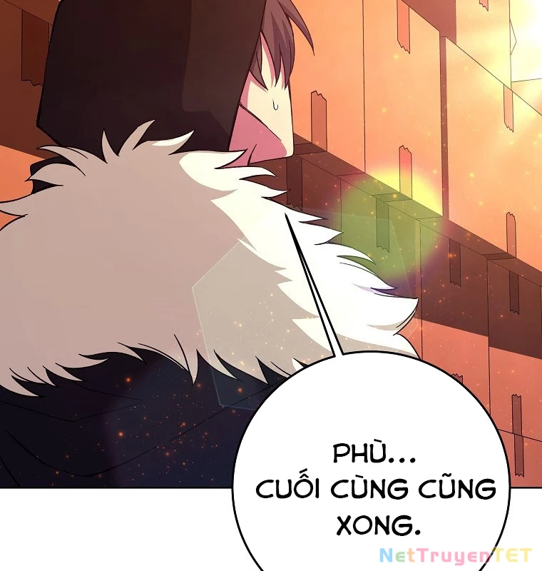Trở Thành Nhân Viên Cho Các Vị Thần Chapter 78 - 58