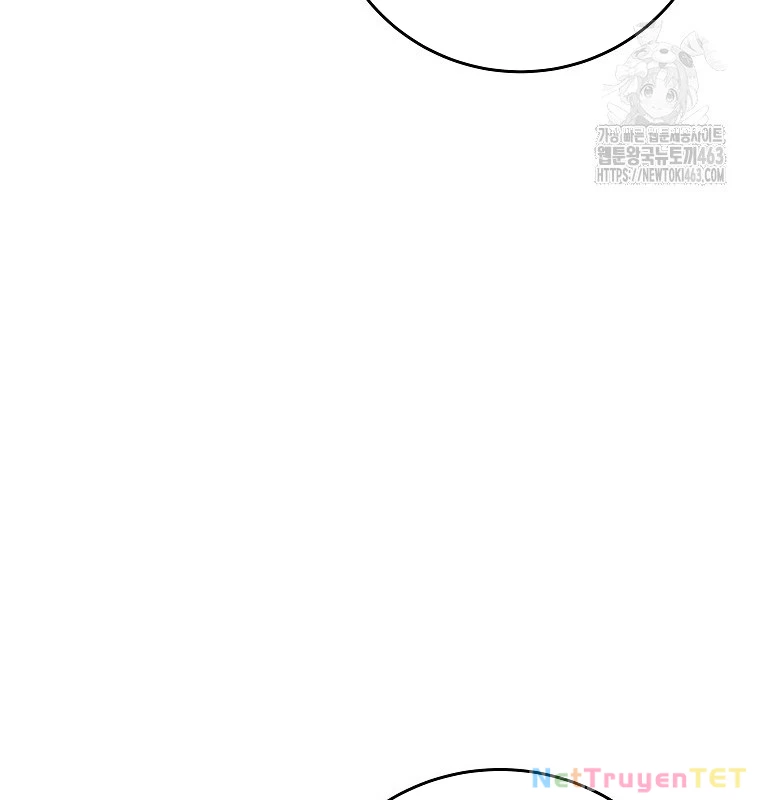 Trở Thành Nhân Viên Cho Các Vị Thần Chapter 78 - 59