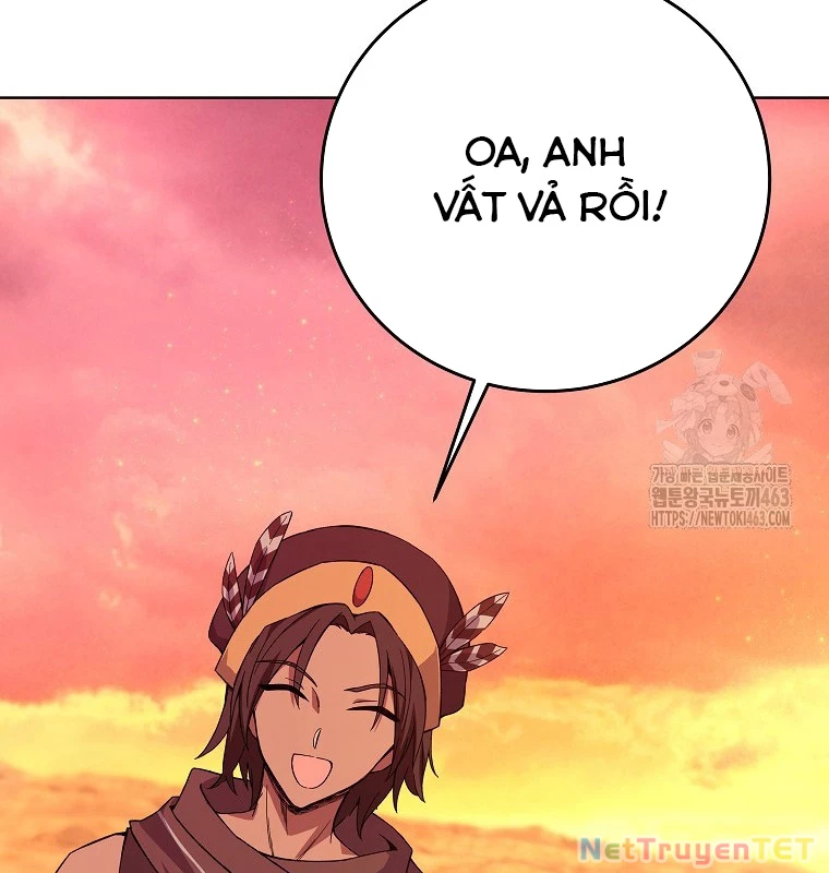 Trở Thành Nhân Viên Cho Các Vị Thần Chapter 78 - 60