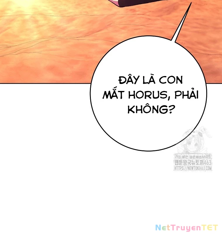Trở Thành Nhân Viên Cho Các Vị Thần Chapter 78 - 64