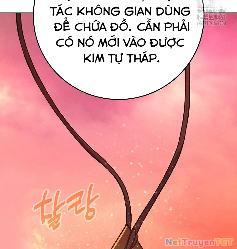 Trở Thành Nhân Viên Cho Các Vị Thần Chapter 78 - 66