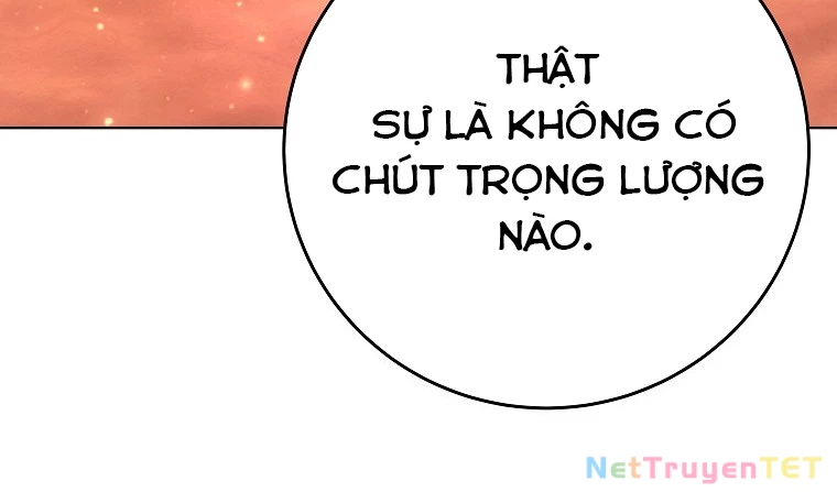 Trở Thành Nhân Viên Cho Các Vị Thần Chapter 78 - 68
