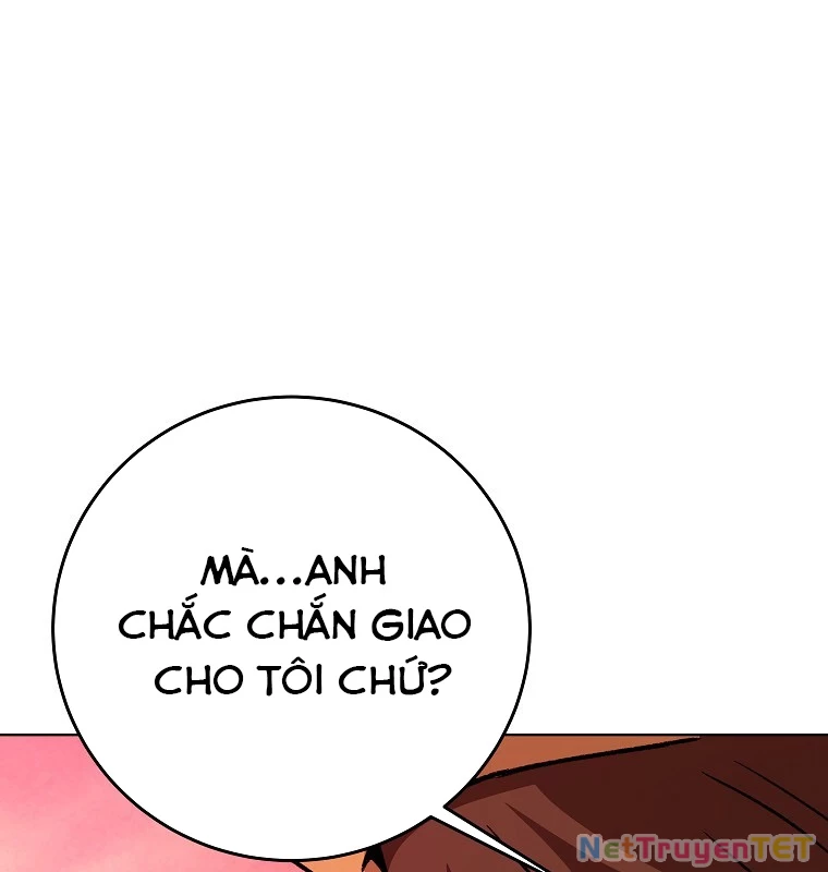 Trở Thành Nhân Viên Cho Các Vị Thần Chapter 78 - 69