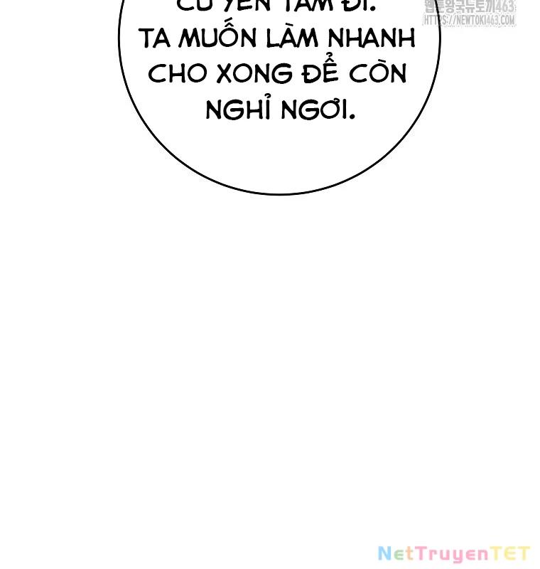 Trở Thành Nhân Viên Cho Các Vị Thần Chapter 78 - 72