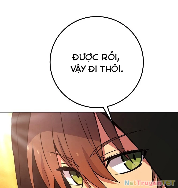Trở Thành Nhân Viên Cho Các Vị Thần Chapter 78 - 79
