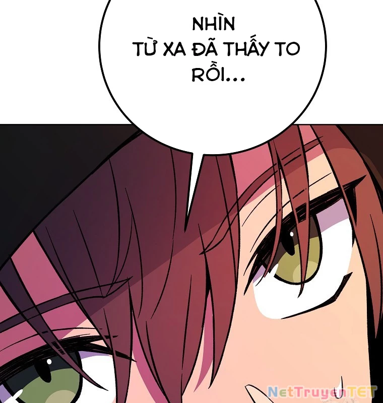 Trở Thành Nhân Viên Cho Các Vị Thần Chapter 78 - 86