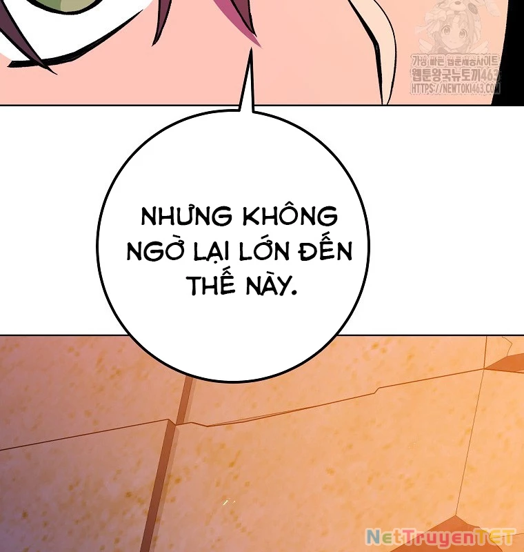 Trở Thành Nhân Viên Cho Các Vị Thần Chapter 78 - 87
