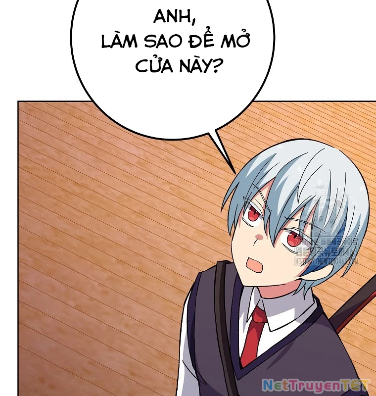 Trở Thành Nhân Viên Cho Các Vị Thần Chapter 78 - 92