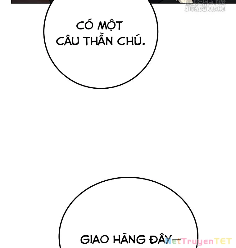 Trở Thành Nhân Viên Cho Các Vị Thần Chapter 78 - 94