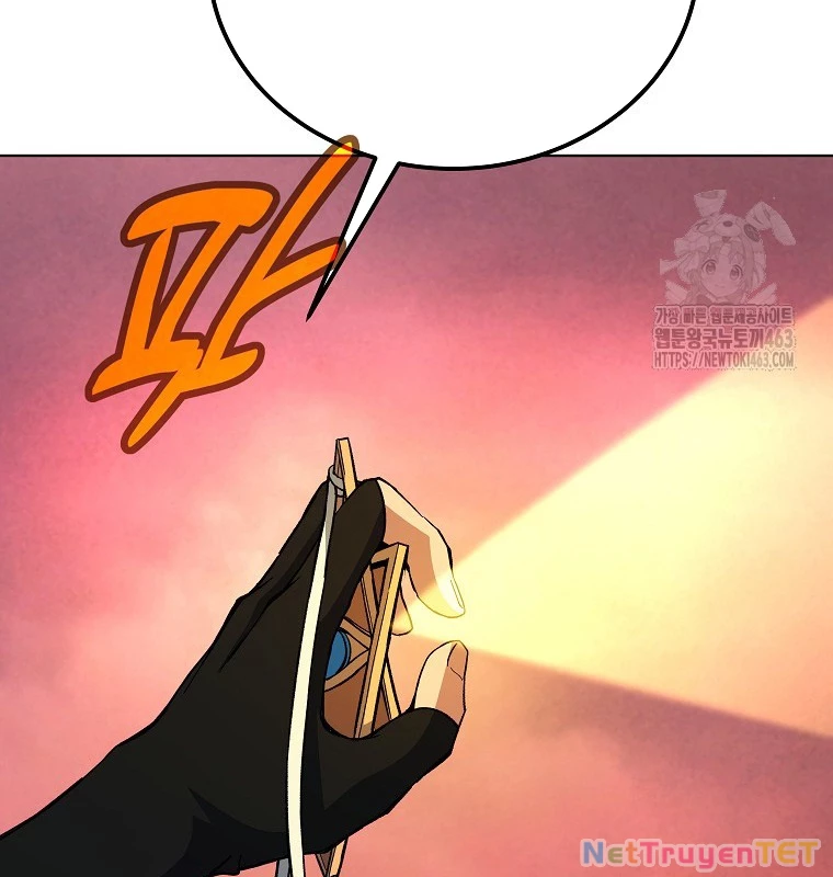 Trở Thành Nhân Viên Cho Các Vị Thần Chapter 78 - 95