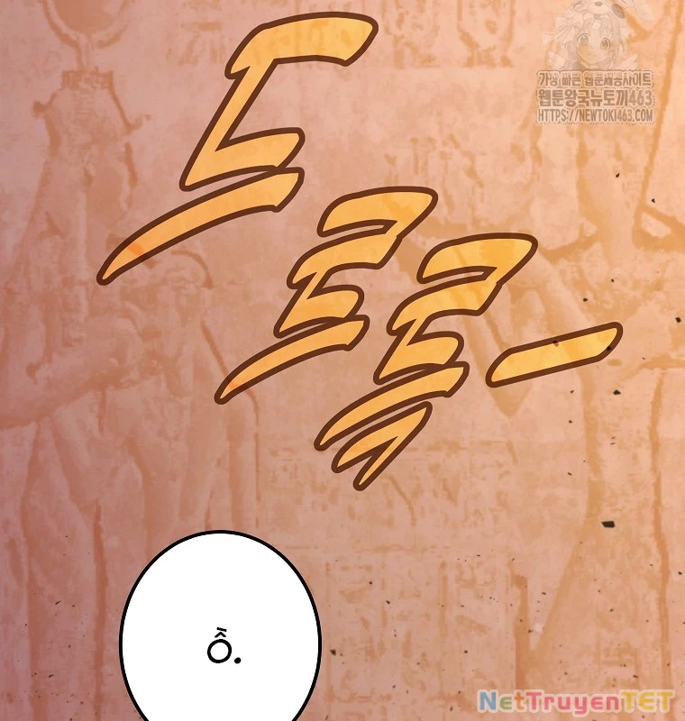 Trở Thành Nhân Viên Cho Các Vị Thần Chapter 78 - 98