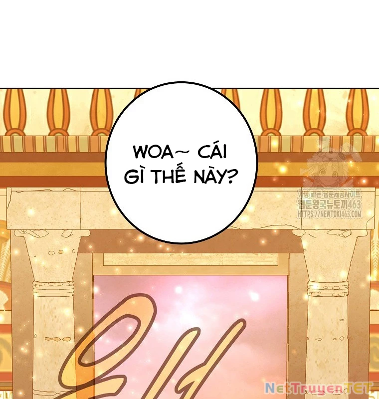 Trở Thành Nhân Viên Cho Các Vị Thần Chapter 78 - 101