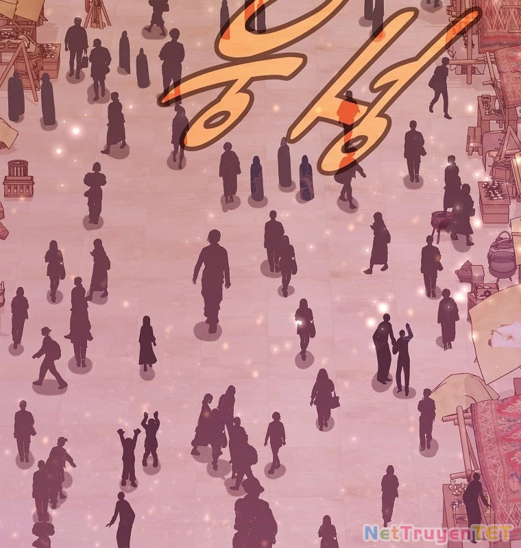 Trở Thành Nhân Viên Cho Các Vị Thần Chapter 78 - 103