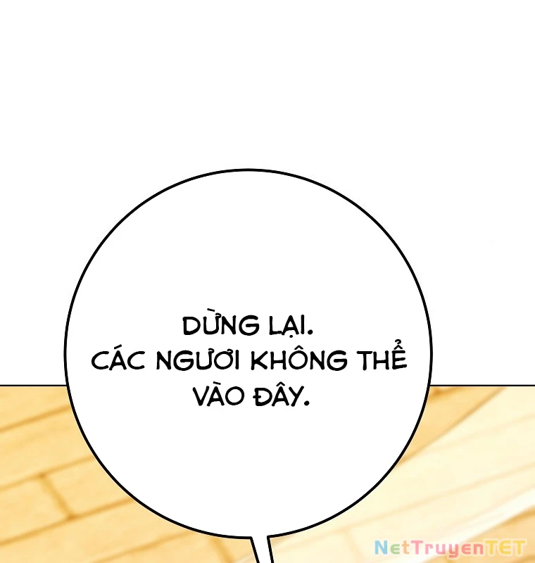 Trở Thành Nhân Viên Cho Các Vị Thần Chapter 78 - 108