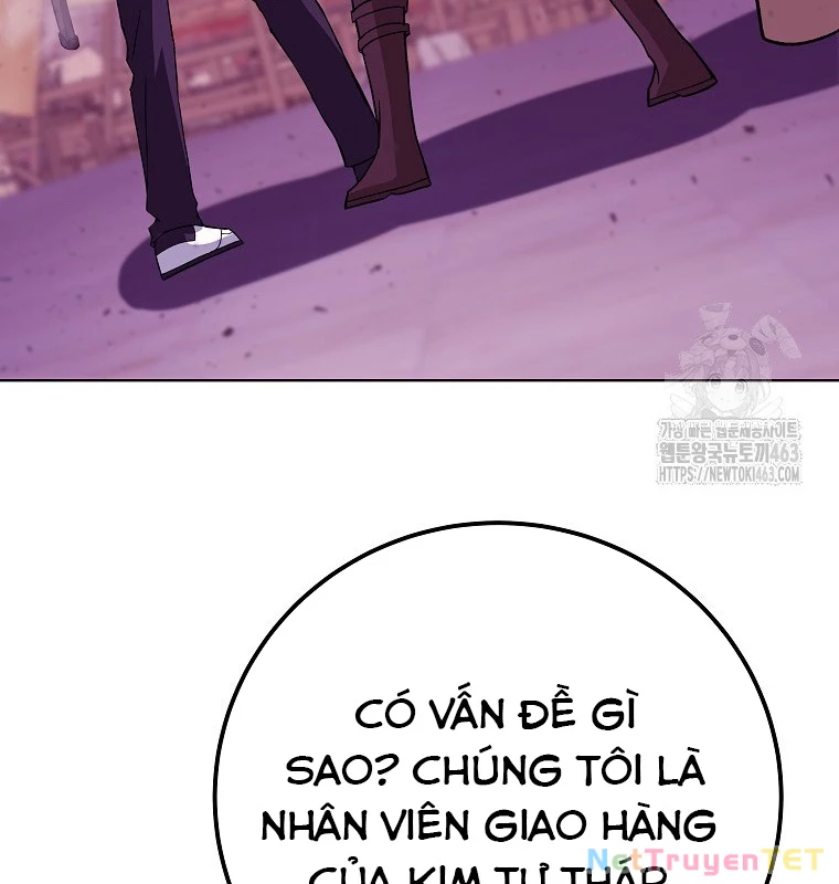 Trở Thành Nhân Viên Cho Các Vị Thần Chapter 78 - 112