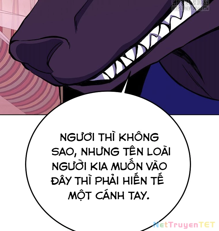 Trở Thành Nhân Viên Cho Các Vị Thần Chapter 78 - 118