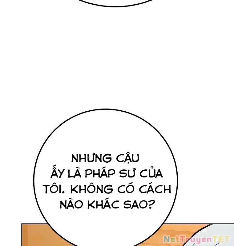Trở Thành Nhân Viên Cho Các Vị Thần Chapter 78 - 119