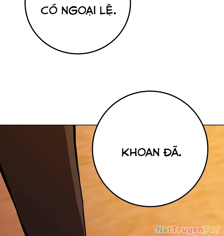 Trở Thành Nhân Viên Cho Các Vị Thần Chapter 78 - 121