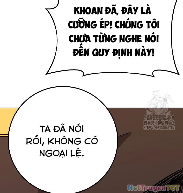 Trở Thành Nhân Viên Cho Các Vị Thần Chapter 78 - 127