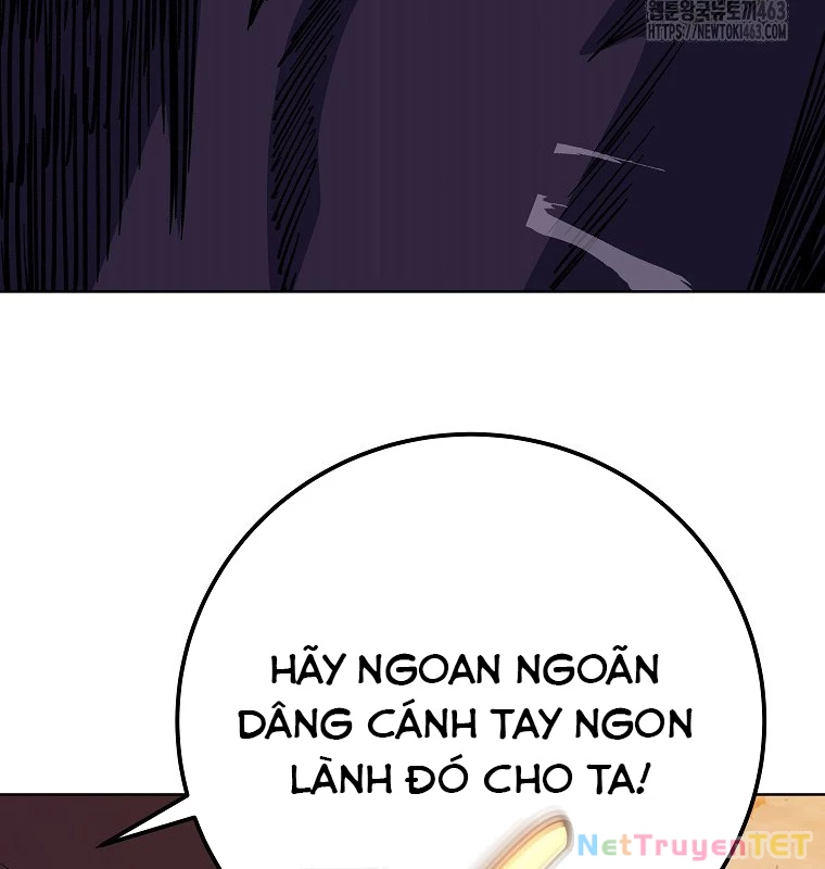 Trở Thành Nhân Viên Cho Các Vị Thần Chapter 78 - 129