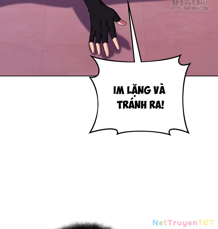 Trở Thành Nhân Viên Cho Các Vị Thần Chapter 78 - 140