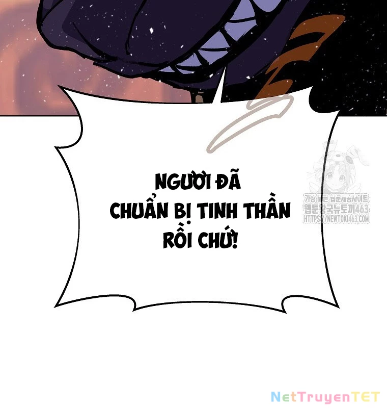 Trở Thành Nhân Viên Cho Các Vị Thần Chapter 78 - 145
