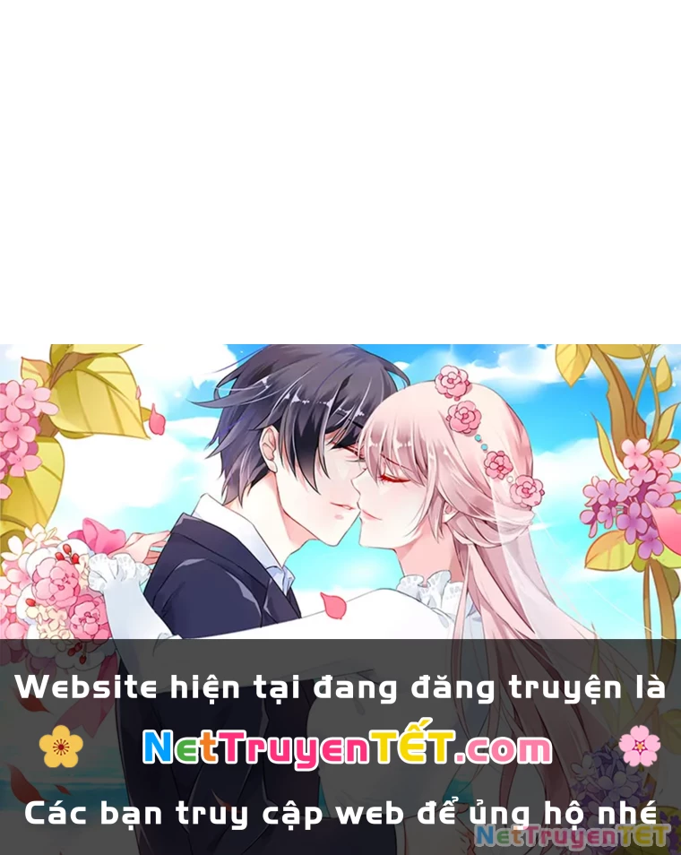 Trở Thành Nhân Viên Cho Các Vị Thần Chapter 78 - 146