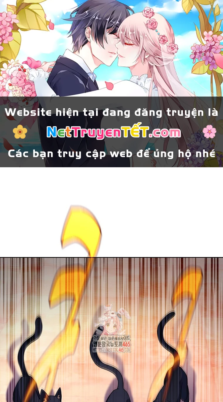 Trở Thành Nhân Viên Cho Các Vị Thần Chapter 80 - 1