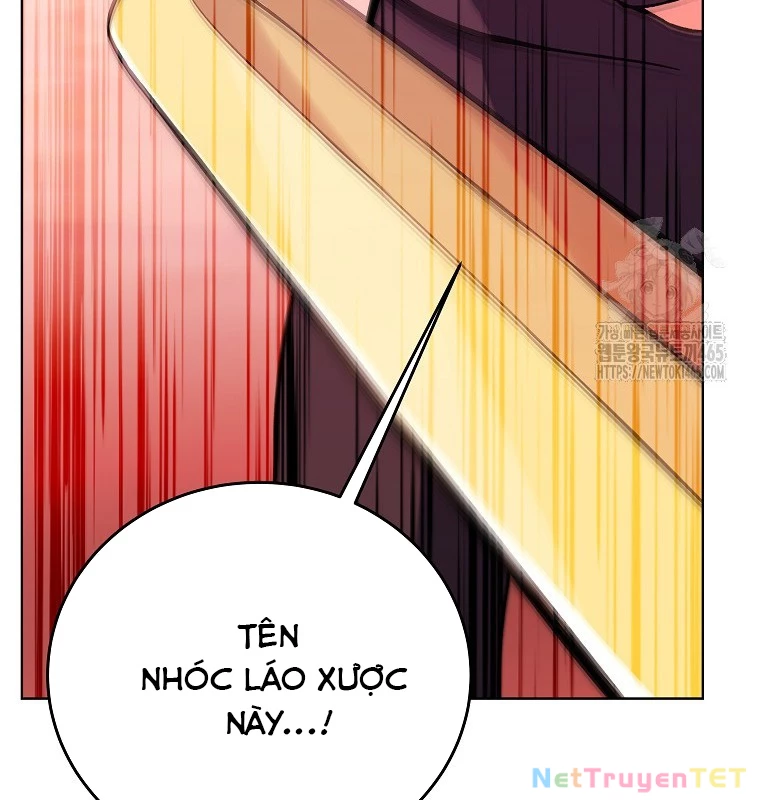 Trở Thành Nhân Viên Cho Các Vị Thần Chapter 80 - 6