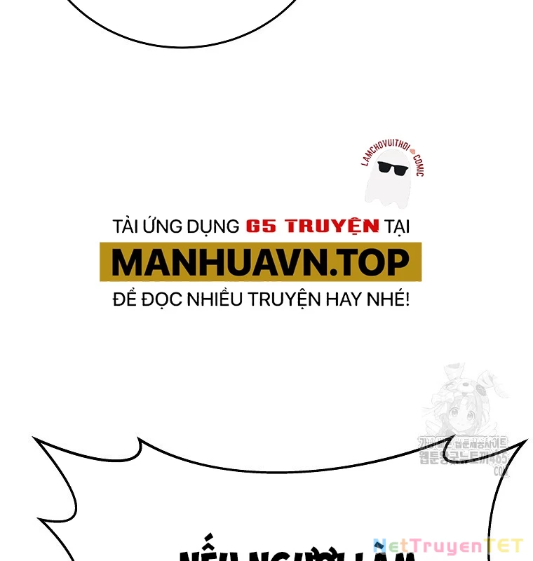 Trở Thành Nhân Viên Cho Các Vị Thần Chapter 80 - 7