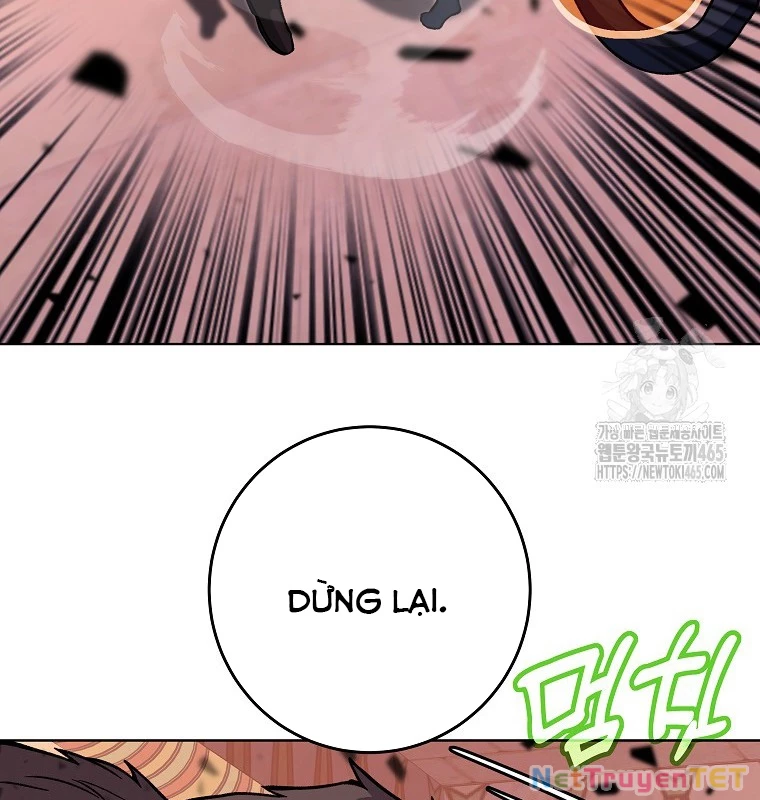 Trở Thành Nhân Viên Cho Các Vị Thần Chapter 80 - 10