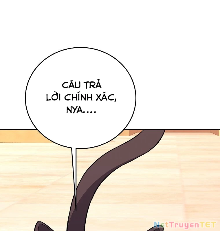 Trở Thành Nhân Viên Cho Các Vị Thần Chapter 80 - 12