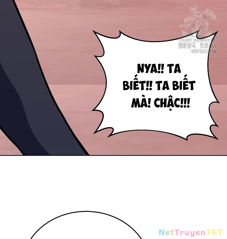 Trở Thành Nhân Viên Cho Các Vị Thần Chapter 80 - 20