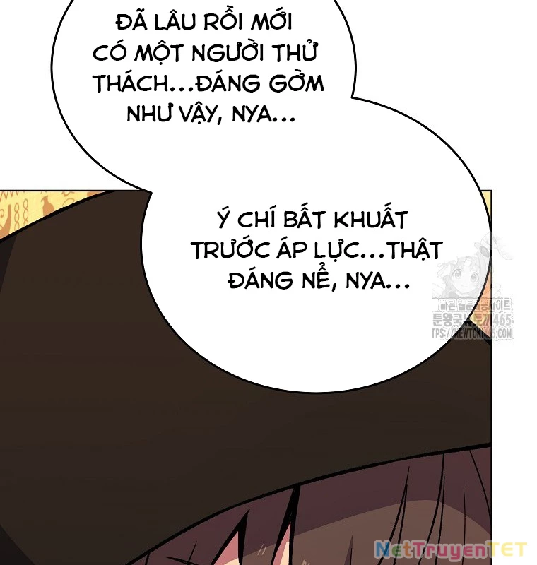 Trở Thành Nhân Viên Cho Các Vị Thần Chapter 80 - 21
