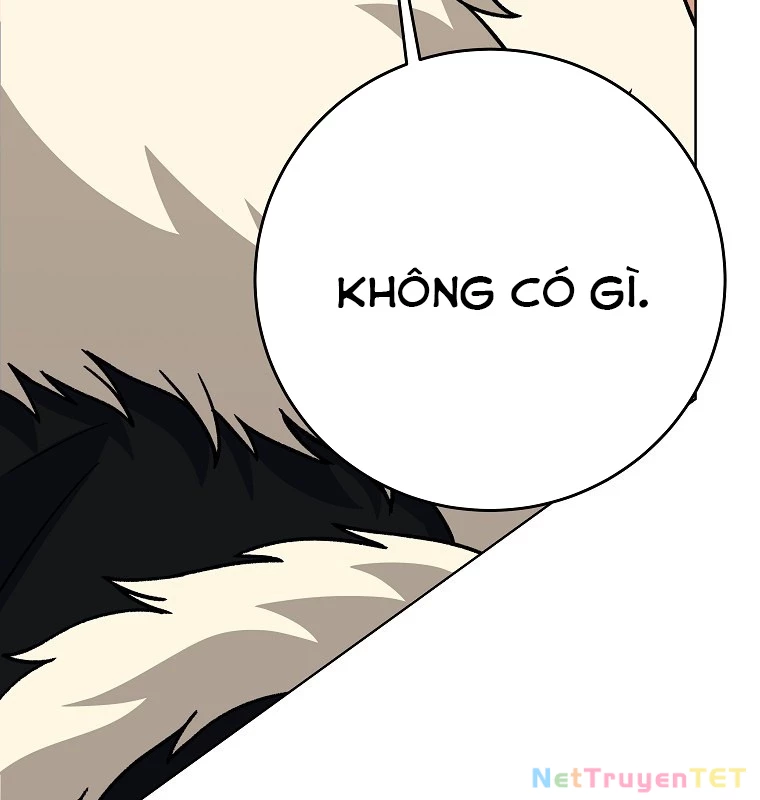 Trở Thành Nhân Viên Cho Các Vị Thần Chapter 80 - 23