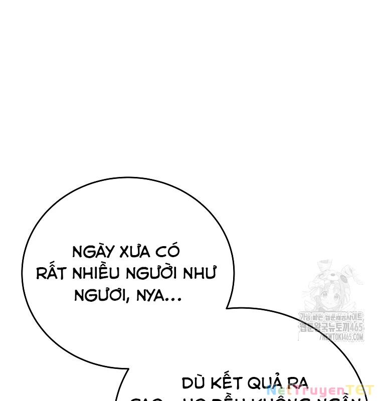 Trở Thành Nhân Viên Cho Các Vị Thần Chapter 80 - 29