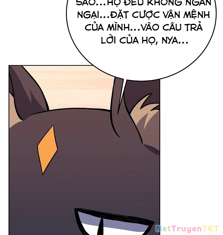 Trở Thành Nhân Viên Cho Các Vị Thần Chapter 80 - 30